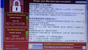 黑客用苹果电脑