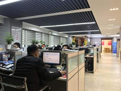 陕西seo黑帽技术有限公司相关探讨
需注意,黑帽技术违反搜索引擎规则和道德规范,不建议使用。