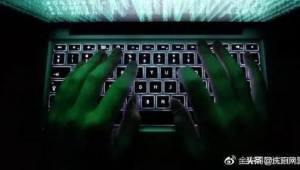 黑客怎么入侵电脑的