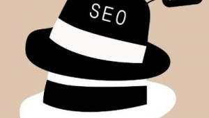 seo白帽 灰帽 黑帽