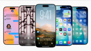 苹果浏览器关闭电脑版