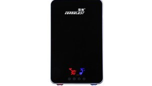 电脑开vt对电脑有害吗