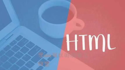 探秘能做黑帽seo的工作室：独特手段与背后隐秘