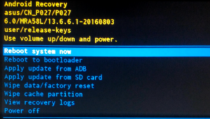 华硕电脑在哪找我的电脑