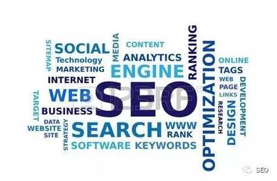 黑帽SEO网络营销：揭秘其手段及对网络生态的影响