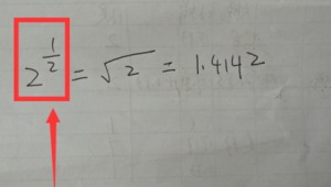 电脑版分数符号使用技巧与常见问题解析