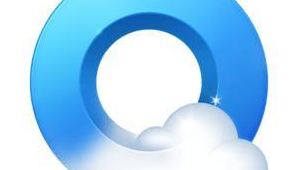 如何防止电脑未退出 QQ,避免信息泄露与账号安全隐患