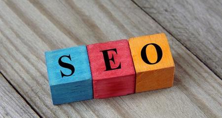 黑帽seo深度解析：探究其背后的原理与影响