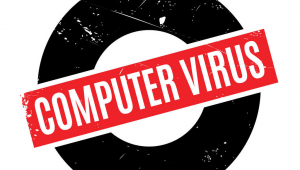 怎样消除电脑病毒