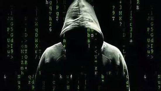 黑帽seo 破坏信息系统罪