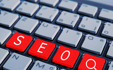 黑帽SEO2020：探寻网络优化背后的隐秘操作与风险挑战