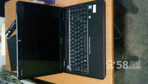 戴尔G3电脑:我的电脑究竟在哪里,探寻之旅开启!