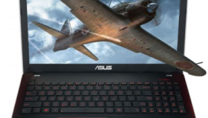 华硕电脑怎么找到此电脑