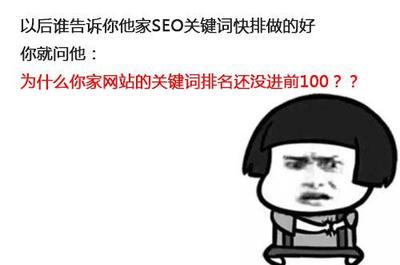 探秘黑帽SEO技术团队：背后的隐秘手段与网络江湖风云