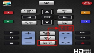 电脑连接Fn:解锁多样功能,畅享便捷操作新体验