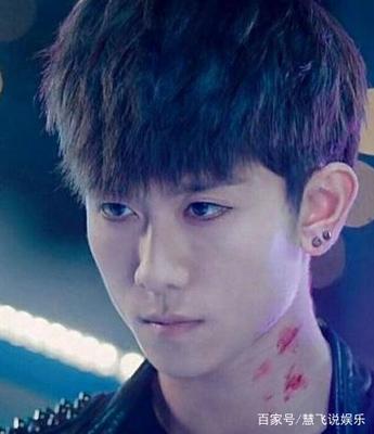 黑帽seo张一山
但需说明的是,“黑帽SEO”属于不正当网络手段,可能违反法律法规和道德规范,不建议进行相关操作。