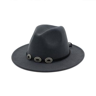 速卖通黑帽SEO揭秘:风险、手段与应对策略