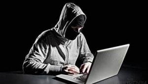 手机远程入侵电脑