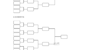 电脑表格该放置于WSP表格还是电脑本地,如何抉择?