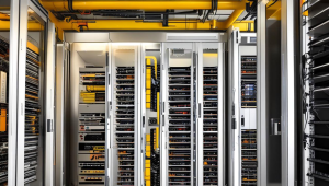 黑帽SEO实现霸屏推广：灰词排名提升的隐秘策略与风险剖析