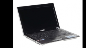 华硕电脑中我的电脑在哪