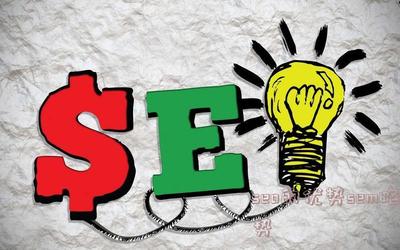 深度剖析黑帽SEO优势：快速提升网站排名与流量的有效途径