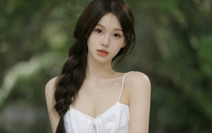 黑帽seo接单工作室：隐秘操作与网络排名背后的复杂真相