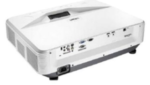 电脑 UA 用途全解析:它在网络世界里究竟发挥着什么作用?