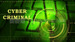 黑客入侵电脑软件