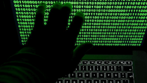 黑客 远程控制电脑