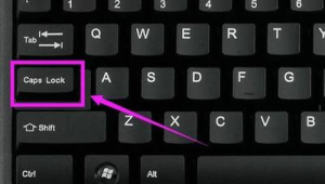 电脑表格键盘保存的方法及注意事项