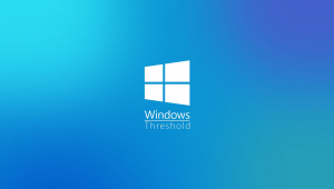 电脑锁屏自动关机