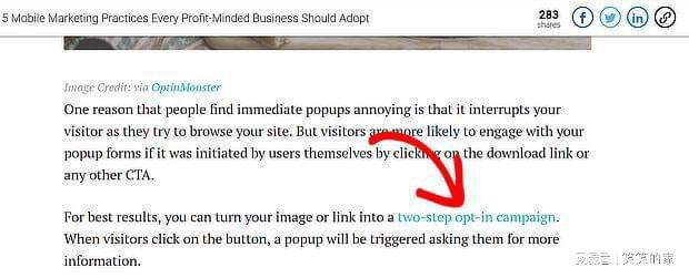 黑帽SEO遭严惩,违规操作致罚,行业警钟敲响