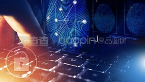 在线检测电脑安全