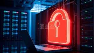 电脑网络防火墙