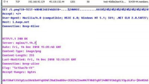 监控电脑的木马
