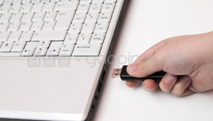 电脑与USB:开启数据传输、设备连接与功能扩展的无限可能