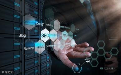 黑帽SEO优缺点：探秘其背后利弊，全面剖析深层影响