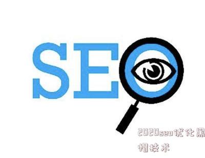 黑帽seo网络资源：揭秘其背后不为人知的隐秘与风险