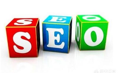 深度剖析黑帽SEO技术，带你解锁不为人知的网络推广秘籍