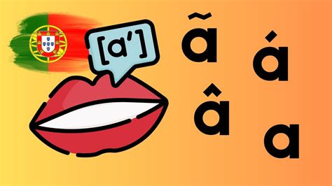 寒月黑帽seo教学：掌握独特技巧，开启网络营销新境界