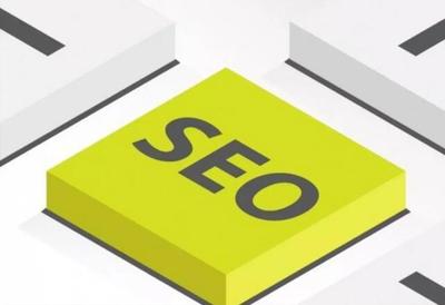 2019SEO黑帽大全：揭秘那些不为人知的SEO作弊手段