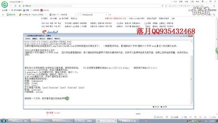 黑帽SEO蜘蛛劫持：揭秘恶意手段及对网站的危害与防范