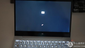 小米电脑的我的电脑