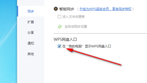 电脑安装WPS时频繁闪烁，究竟是何原因惹的祸？