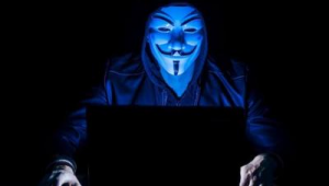 电脑被劫持了怎么办