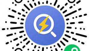 电脑在线杀毒网页版