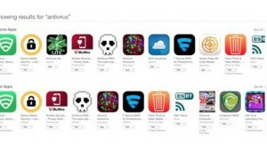 电脑防入侵软件