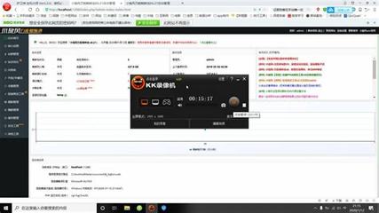 黑帽SEO的独特之选——小七特选探秘