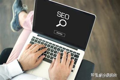 黑帽SEO新手入门秘籍分享，帮你从入门到精通掌握SEO技巧
